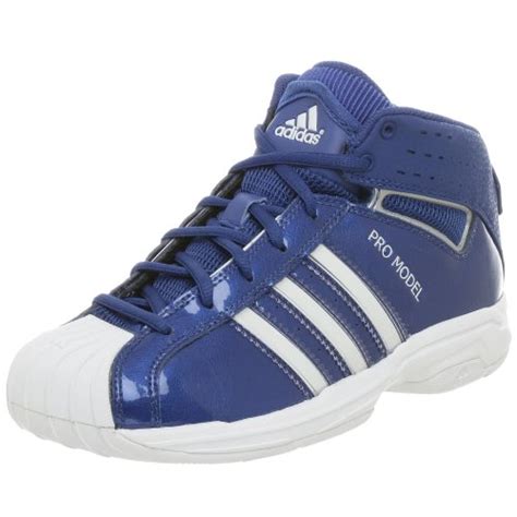 old school adidas basketball shoes